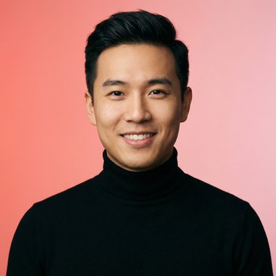 福利导航导演陈逸风